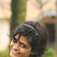 SHIVALI KEDIA's Photo