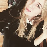 carolina-gonzalezz@live.com ccarogonzalez的照片