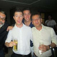 Pakiitoo Lorente Soliste's Photo