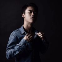 Zson Jackson的照片