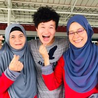 Daisuke Ichioka的照片