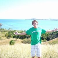 Wes  Wharton的照片