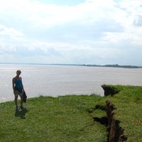 Laura Legarda López's Photo