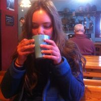 Fotos von Emily Grundy