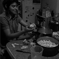 Kelo  cardinal's Photo