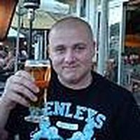 John Bartells的照片