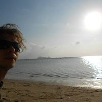 Photos de Tom Derboven