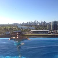 César Montenegro的照片