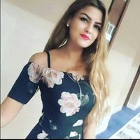 Ezgi Şengül's Photo