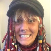 Brielle Baker的照片