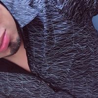 Jose Carlos  Balam的照片