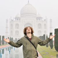 Francesco Esposito's Photo