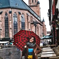 Marlene Colaço's Photo