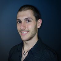 Iñaki Zurdo's Photo