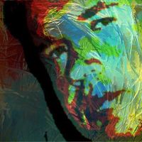 Fotos von Kadir Tezcan