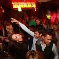 Фотографии пользователя Karen Hadary