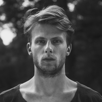 Miłosz Kasiura's Photo