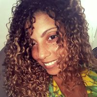 Fotos de Palominha Santo