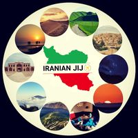 IRANIAN JIJO's Photo