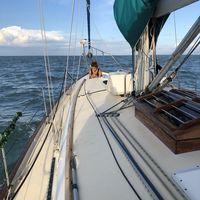 Damien  James的照片