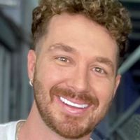 Chase Lanting的照片