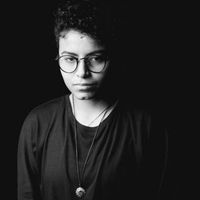 Ingrid Gonçalves's Photo