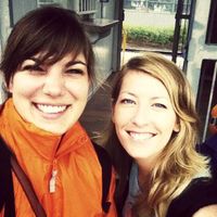 Marion Guyot's Photo