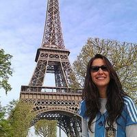 Virginia Dimaio's Photo