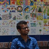 Akash Agrawal的照片