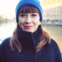 Dominika Organek的照片