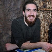 Photos de Vadil Sadigov