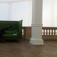 Moritz Winter's Photo