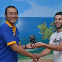 Fotos von Ihwan Pramuditum