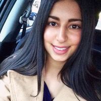 Chloe Di Mieri's Photo