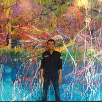 panggah lestyo ardian's Photo