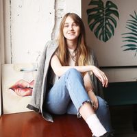 Fotos de Tanya Lotsman