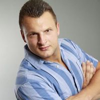 Matej Dezelak的照片