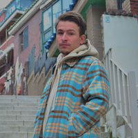 Photos de Enzo Stephane