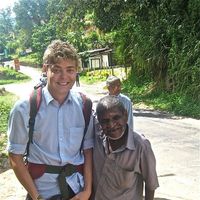 Simon Herbst的照片