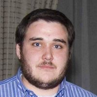 Enrique Bea-Córdoba Bea-Córdoba's Photo