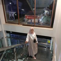 Suci Hidayathy的照片