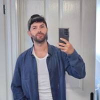 Luarlin Davila的照片