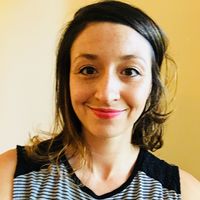 Photos de Amber Reavi