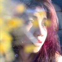 Valerie Lim的照片