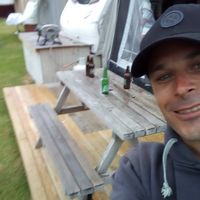 Le foto di azza conrad