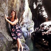 Zdjęcia użytkownika Diborah Schouten