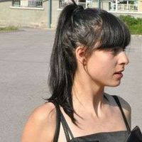 Violeta Grigorova's Photo