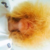 dariavalencic的照片