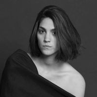 andrea berejnoi's Photo