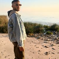 Photos de Fran Barolin Neme